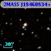 2MASS J18460834+4506068