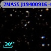 2MASS J19400916-0957487