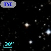 2MASS J19402418-0940214