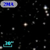 2MASS J19403310-0949448