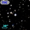 2MASS J19405026-1005332