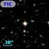 2MASS J19405539-0933122