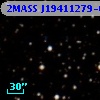 2MASS J19411279-0946417