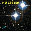 HD 186159