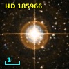 HD 185966