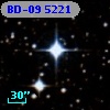 BD-09  5221