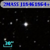 2MASS J18461864+4508573