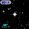 BD-10  5157