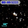 BD-09  5222