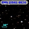 PMN J1941-0824
