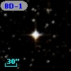 BD-10  5159
