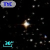 2MASS J19430973-0920314