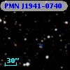 PMN J1941-0740