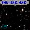 PMN J1942-0942
