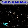 2MASX J19411644-0747577