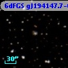 6dFGS gJ194147.7-075346