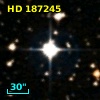 CCDM J19494-0746AB