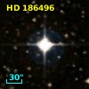 HD 186496