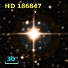 CCDM J19471-0809AB