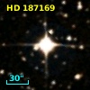 HD 187169