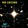HD 187266