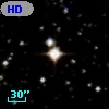 HD 187573