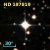HD 187819