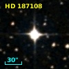 HD 187108