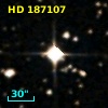 HD 187107