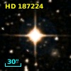 HD 187224