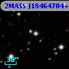 2MASS J18464704+4514513