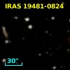 IRAS 19481-0824