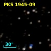 PKS 1945-09