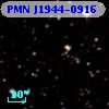 PMN J1944-0916