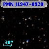 PMN J1947-0920