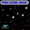 PMN J1948-0916