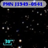PMN J1949-0841