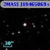 2MASS J18465069+4504484