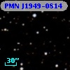 PMN J1949-0814