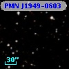PMN J1949-0803