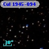 Cul 1945-094