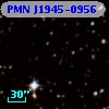 PMN J1945-0956