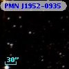 PMN J1952-0935