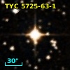 1RXS J194935.6-080448