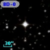 BD-07  5068