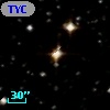 2MASS J19505644-0803093