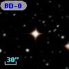 BD-07  5082