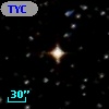 2MASS J19520197-0908013