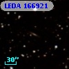 LEDA  166921