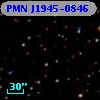 PMN J1945-0846